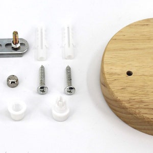 light canopy kit
pendant hardware
ceiling light part
light fixture parts
lighting accessories