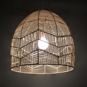 Kitchen Island Pendant Light
Entryway Chandelier
Custom Handmade Boho Chandelier
Handwoven Bamboo Pendant Light
Artisan Rattan Lamp Shade
Handmade Natural Fiber Chandelier
Eco-Friendly Bamboo Lighting
Sustainable Rattan Ceiling Fixture
Organic Woven Rattan Lamp
Bohemian Woven Chandelier
Tropical Bamboo Pendant Light
Farmhouse Rattan Ceiling Lamp
Minimalist Natural Fiber Lighting