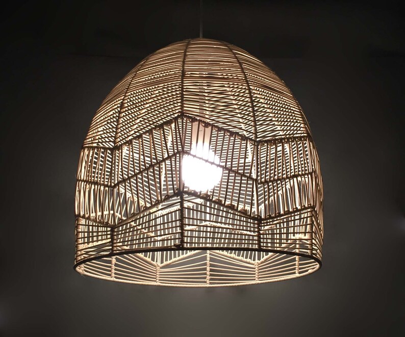 Kitchen Island Pendant Light
Entryway Chandelier
Custom Handmade Boho Chandelier
Handwoven Bamboo Pendant Light
Artisan Rattan Lamp Shade
Handmade Natural Fiber Chandelier
Eco-Friendly Bamboo Lighting
Sustainable Rattan Ceiling Fixture
Organic Woven Rattan Lamp
Bohemian Woven Chandelier
Tropical Bamboo Pendant Light
Farmhouse Rattan Ceiling Lamp
Minimalist Natural Fiber Lighting