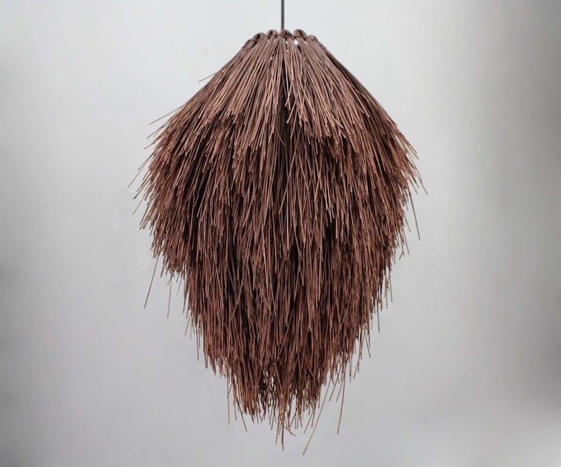 Artisan Rattan Lamp Shade
Handmade Natural Fiber Chandelier
Eco-Friendly Bamboo Lighting
Sustainable Rattan Ceiling Fixture
Organic Woven Rattan Lamp
Bohemian Woven Chandelier
Tropical Bamboo Pendant Light
Farmhouse Rattan Ceiling Lamp
Minimalist Natural Fiber Lighting