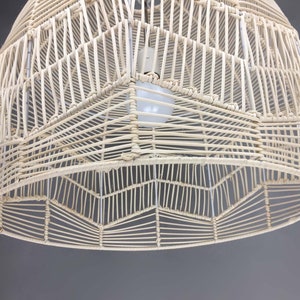 Kitchen Island Pendant Light
Entryway Chandelier
Custom Handmade Boho Chandelier
Handwoven Bamboo Pendant Light
Artisan Rattan Lamp Shade
Handmade Natural Fiber Chandelier
Eco-Friendly Bamboo Lighting
Sustainable Rattan Ceiling Fixture
Organic Woven Rattan Lamp
Bohemian Woven Chandelier
Tropical Bamboo Pendant Light
Farmhouse Rattan Ceiling Lamp
Minimalist Natural Fiber Lighting