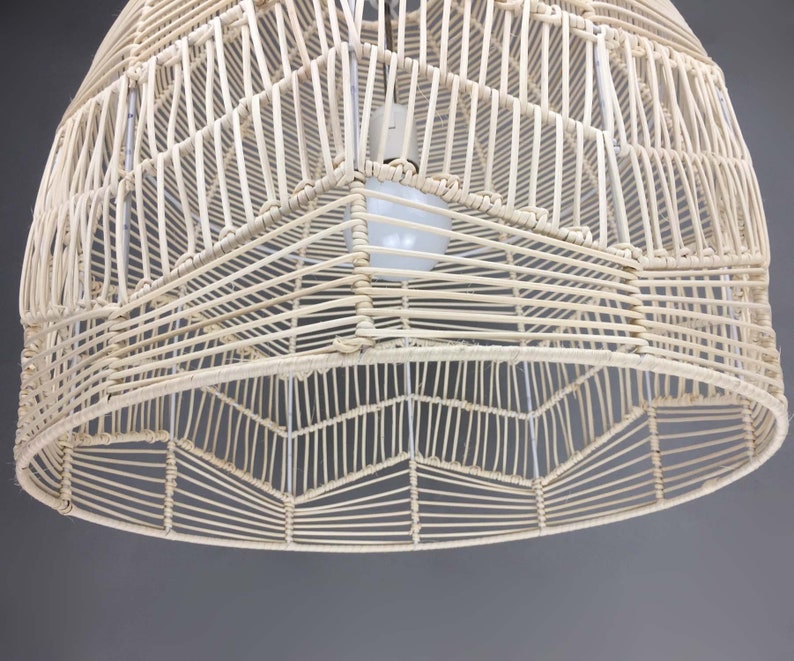 Kitchen Island Pendant Light
Entryway Chandelier
Custom Handmade Boho Chandelier
Handwoven Bamboo Pendant Light
Artisan Rattan Lamp Shade
Handmade Natural Fiber Chandelier
Eco-Friendly Bamboo Lighting
Sustainable Rattan Ceiling Fixture
Organic Woven Rattan Lamp
Bohemian Woven Chandelier
Tropical Bamboo Pendant Light
Farmhouse Rattan Ceiling Lamp
Minimalist Natural Fiber Lighting