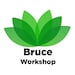 Bruce Wang