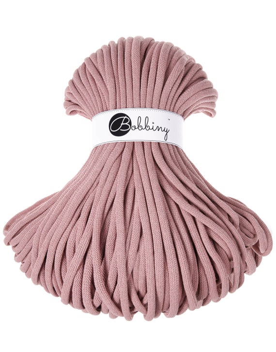 108\u201d Wide Dream Cotton Pink!