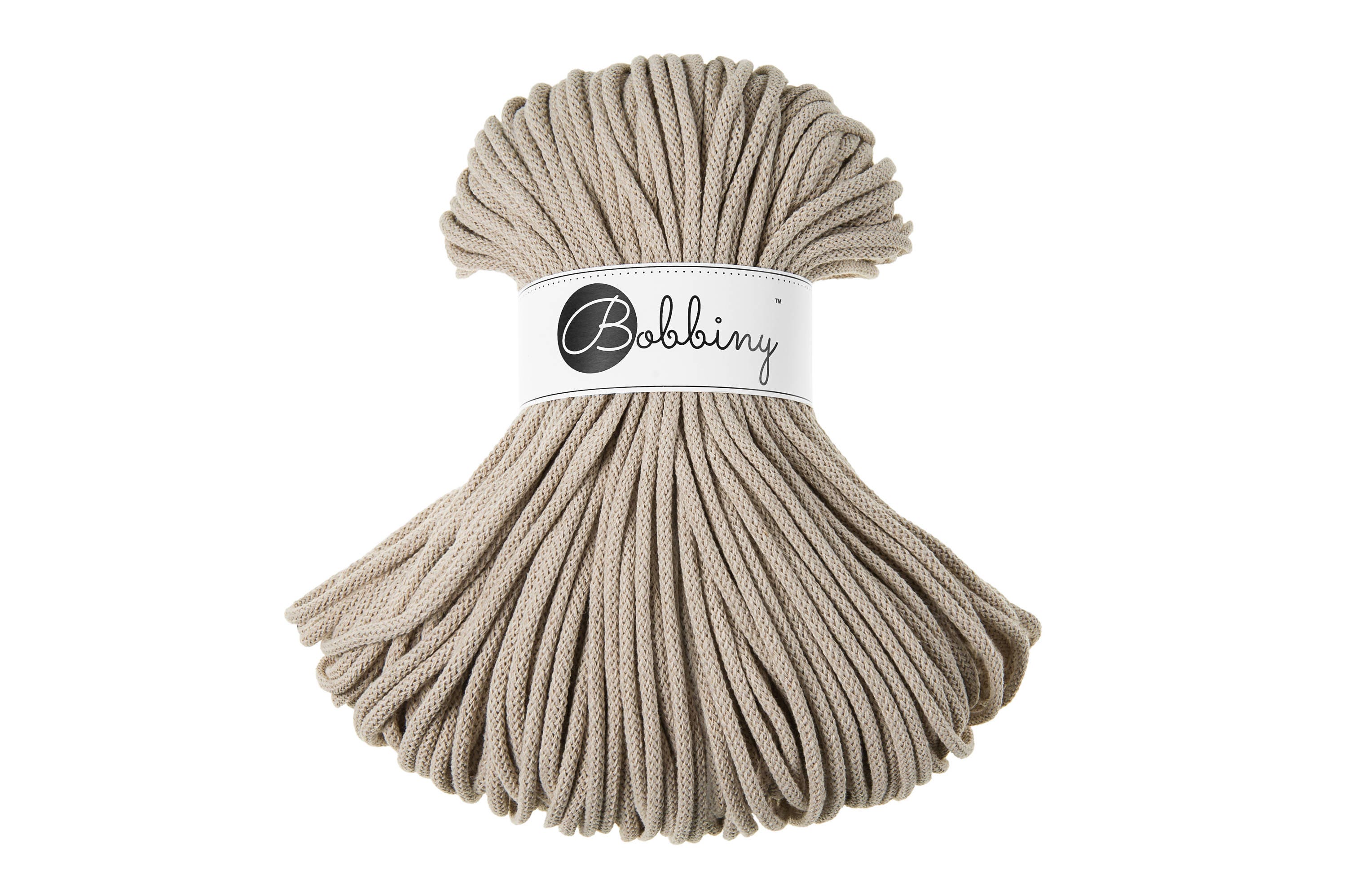 Шнур плотный с сердечником 6,0мм белый артикул: 12481032. Хлопковые шнуры с сердечником для шитья. Полиэфирный шнур 5 мм осттекс. Хлопковый шнур с сердечником. Шнур хлопковый 5мм красный.