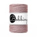 see more listings in the 1,5mm 3ply Macrame Rope section
