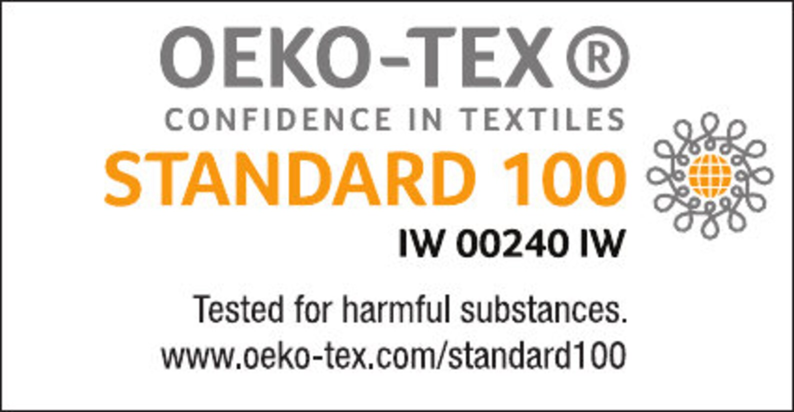 Hoogwaardig 5 mm gevlochten macramé-koord (wit) 100 meter Hoogwaardig 5 mm gevlochten macramé-koord (wit) 100 meter