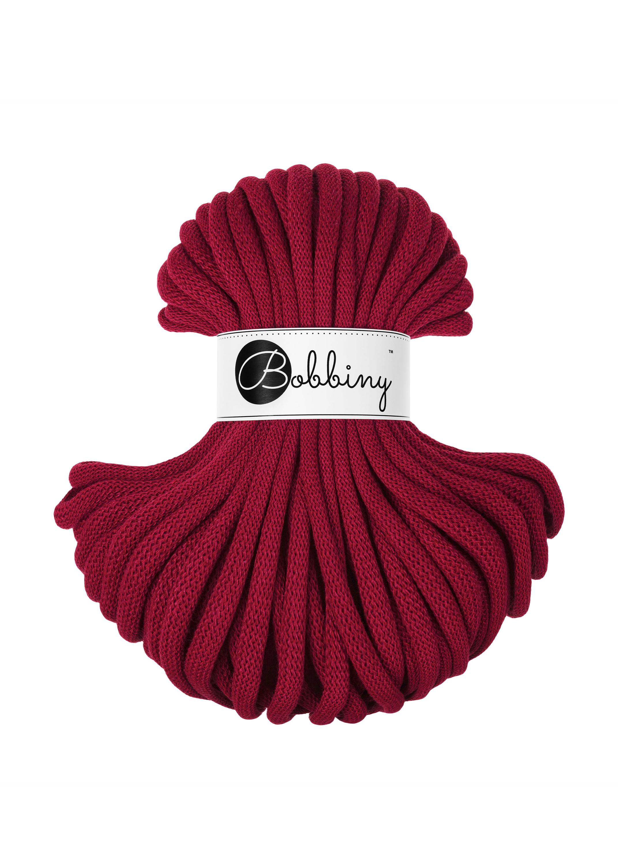 Bobbiny - Etsy 日本