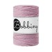 see more listings in the 1,5mm 3ply Macrame Touw section