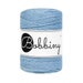see more listings in the 1,5mm 3ply Macrame Rope section