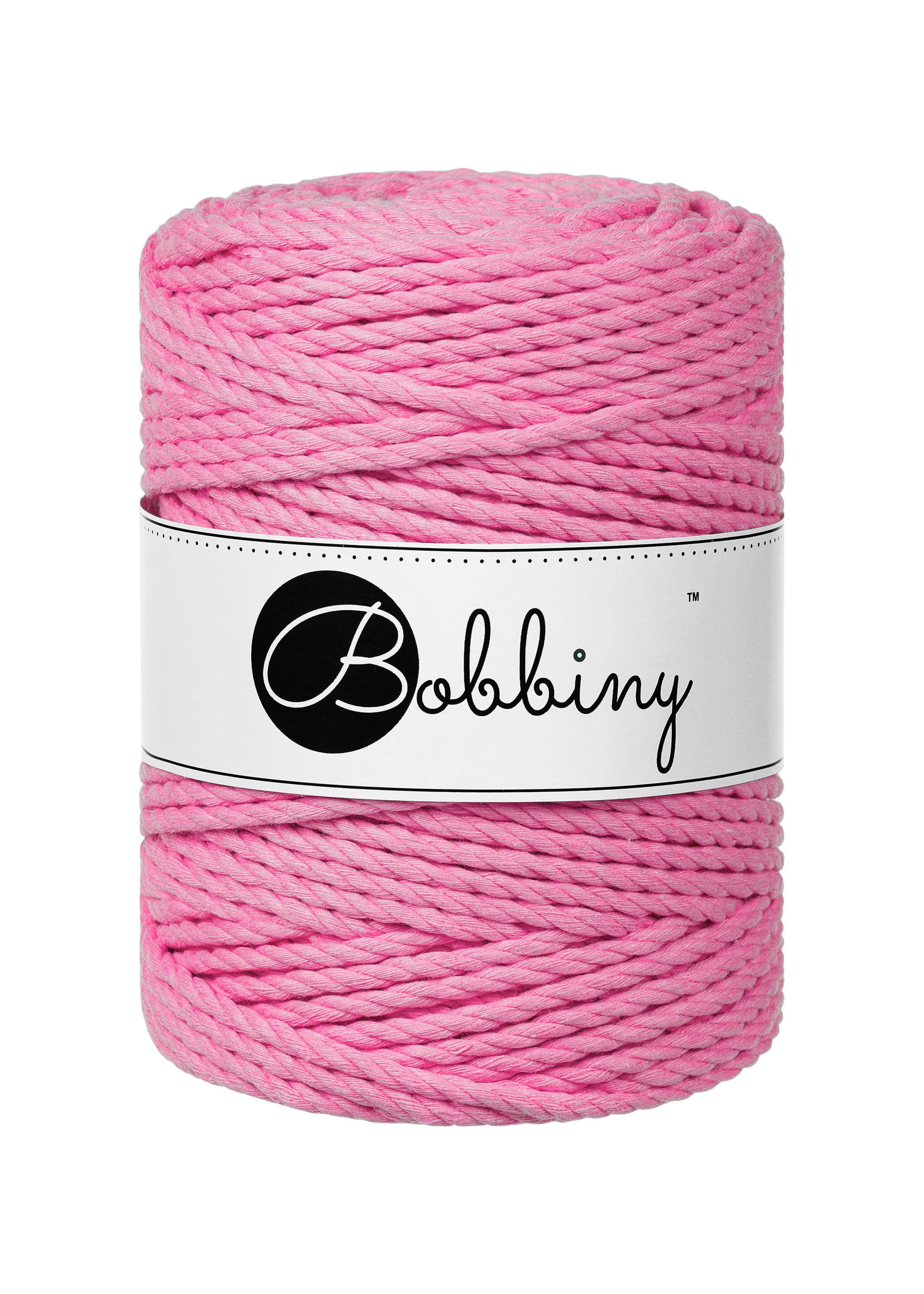 Bobbiny - Etsy 日本