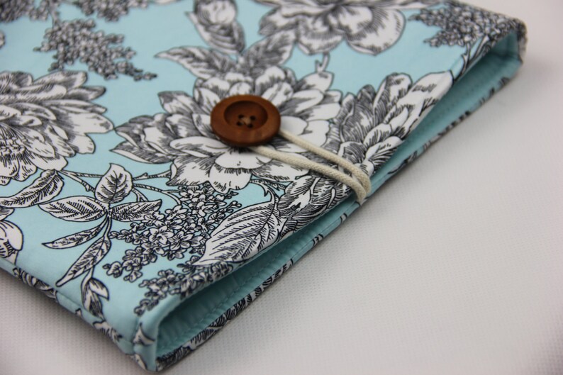 13 14 15 15.6 Laptop Sleeve Macbook Pro Case Padded Laptop Bag Etsy