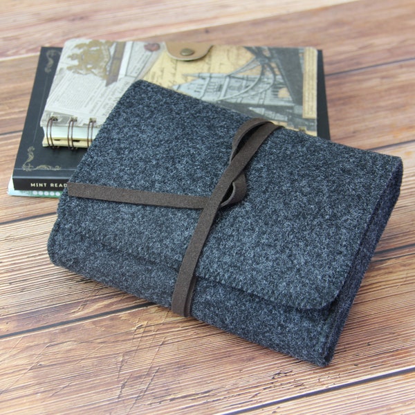 Laptop Charger Case Etsy