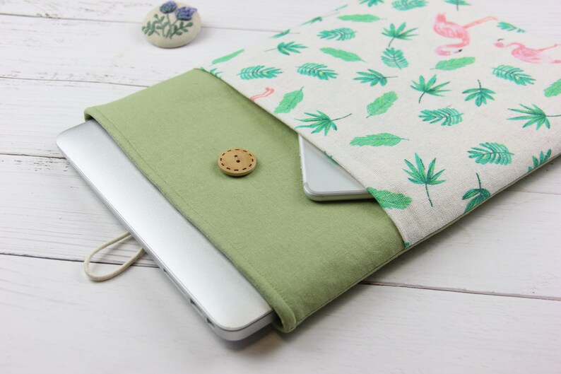 laptop sleeve paperchase