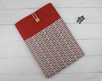 13 14 15 15.6 Laptop Sleeve Macbook Pro Case Padded Laptop Bag Macbook Air Case HP Laptop Case Laptop Sleeve 13 Macbook Retina Curry Pocket