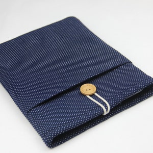 13 14 15 15.6 Laptop Sleeve Macbook Pro Case Padded Laptop Bag Macbook Air Case HP Laptop Case Laptop Sleeve 15 Macbook Retina Curry Pocket