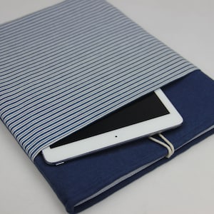 13 14 15 15.6 Laptop Sleeve Macbook Pro Case Padded Laptop Bag Macbook Air Case HP Laptop Case Laptop Sleeve 15 Macbook Retina Curry Pocket