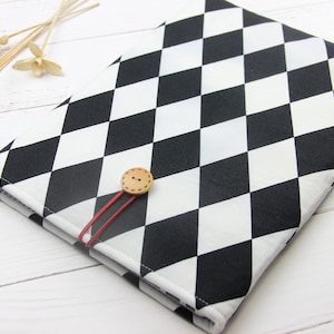 13 14 15 15.6 Laptop Sleeve Macbook Pro Case Padded Laptop Bag Macbook Air Case HP Laptop Case Laptop Sleeve 15 Macbook Retina Curry Pocket