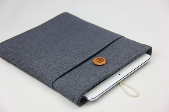 Padded laptop sleeve hot sale 15.6