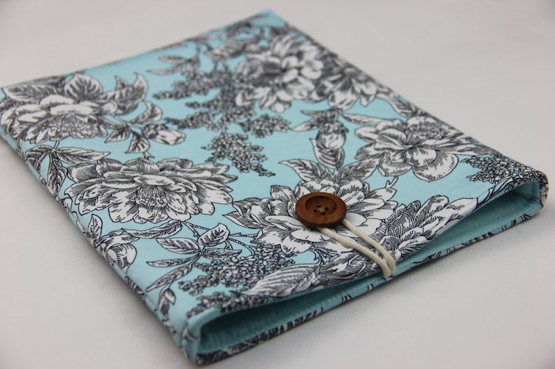 13 14 15 15.6 Laptop Sleeve Macbook Pro Case Padded Laptop Bag Etsy