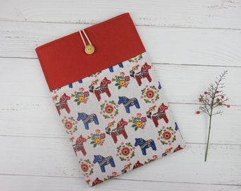 13 14 15 15.6 Laptop Sleeve Macbook Pro Case Padded Laptop Bag Macbook Air Case HP Laptop Case Laptop Sleeve 15 Macbook Retina Curry Pocket