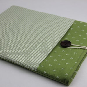 13 14 15 15.6 Laptop Sleeve Macbook Pro Case Padded Laptop Bag Macbook Air Case HP Laptop Case Laptop Sleeve 15 Macbook Retina Curry Pocket