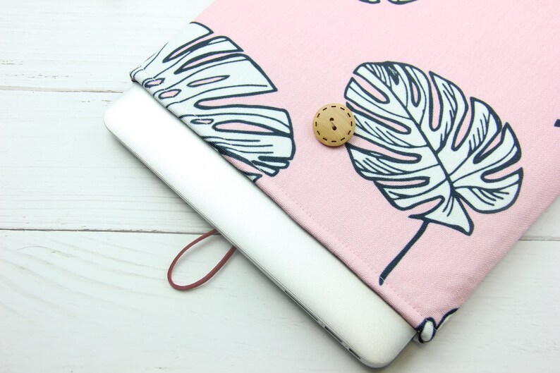 laptop sleeve paperchase