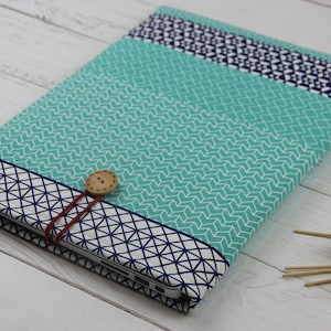 13 14 15 15.6 Laptop Sleeve Macbook Pro Case Padded Laptop Bag Macbook Air Case HP Laptop Case Laptop Sleeve 15 Macbook Retina Curry Pocket