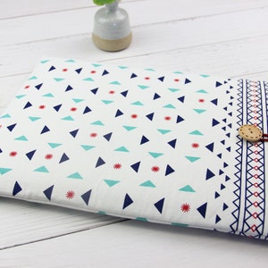 13 14 15 15.6 Laptop Sleeve Macbook Pro Case Padded Laptop Bag Macbook Air Case HP Laptop Case Laptop Sleeve 15 Macbook Retina Curry Pocket