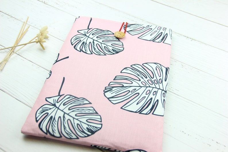 laptop sleeve paperchase