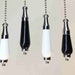 see more listings in the DIY Lighting Accessories section