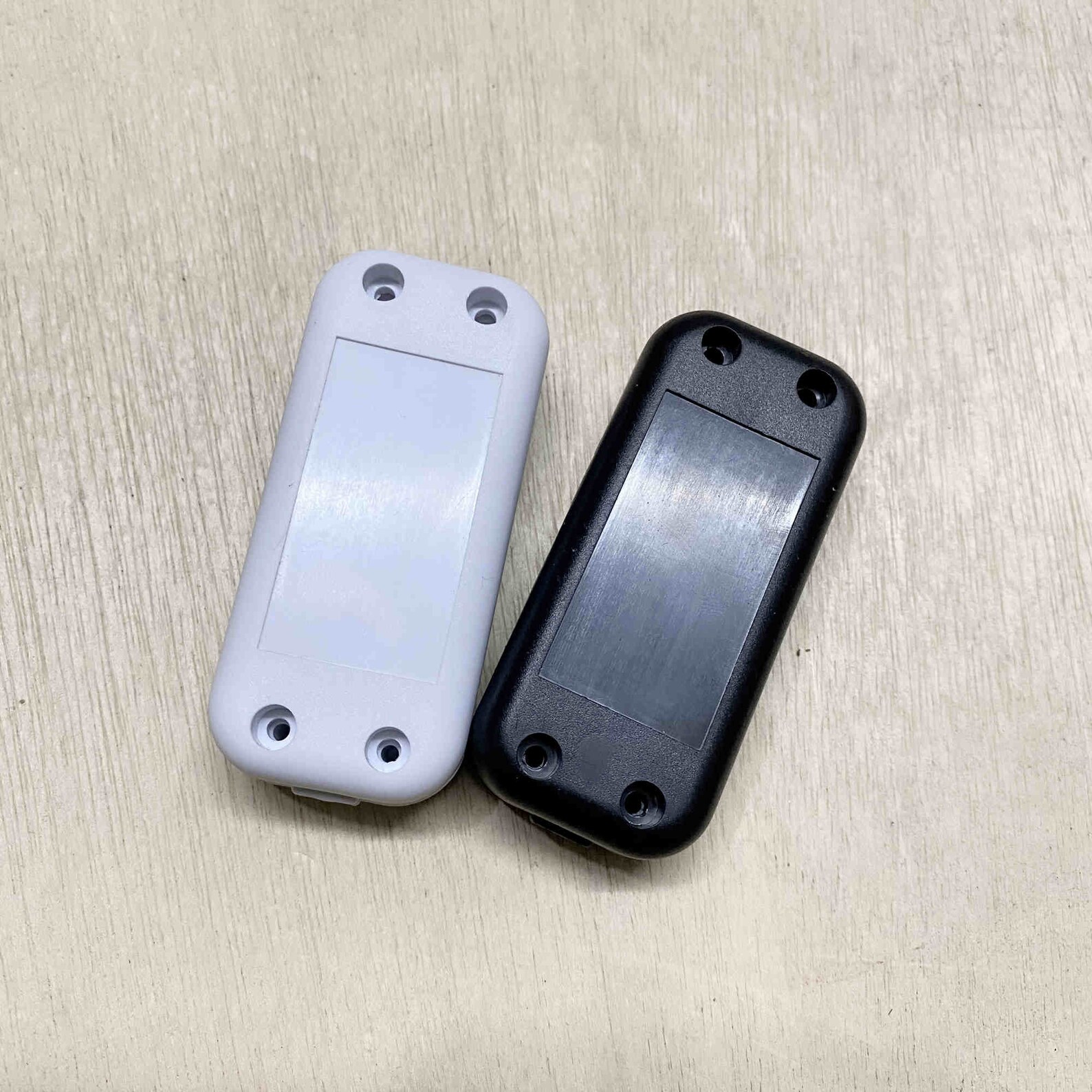 Touch Lamp Dimmer Switch Line Control Module Sensor 220V for Etsy