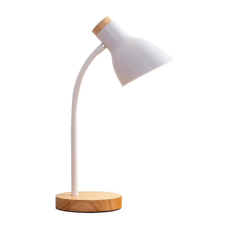 desk lamp uk