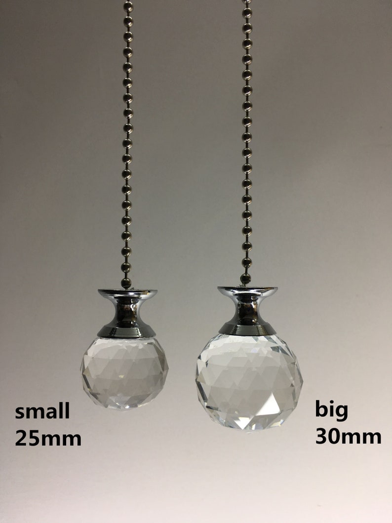 Light pull