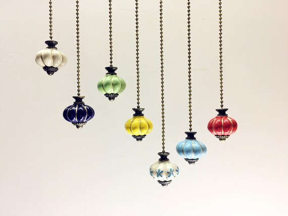 20+ Light Switch With Pull Chain