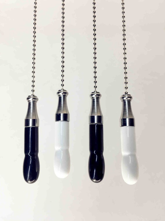 Bathroom Light Pull Ceramic Everything Bathroom