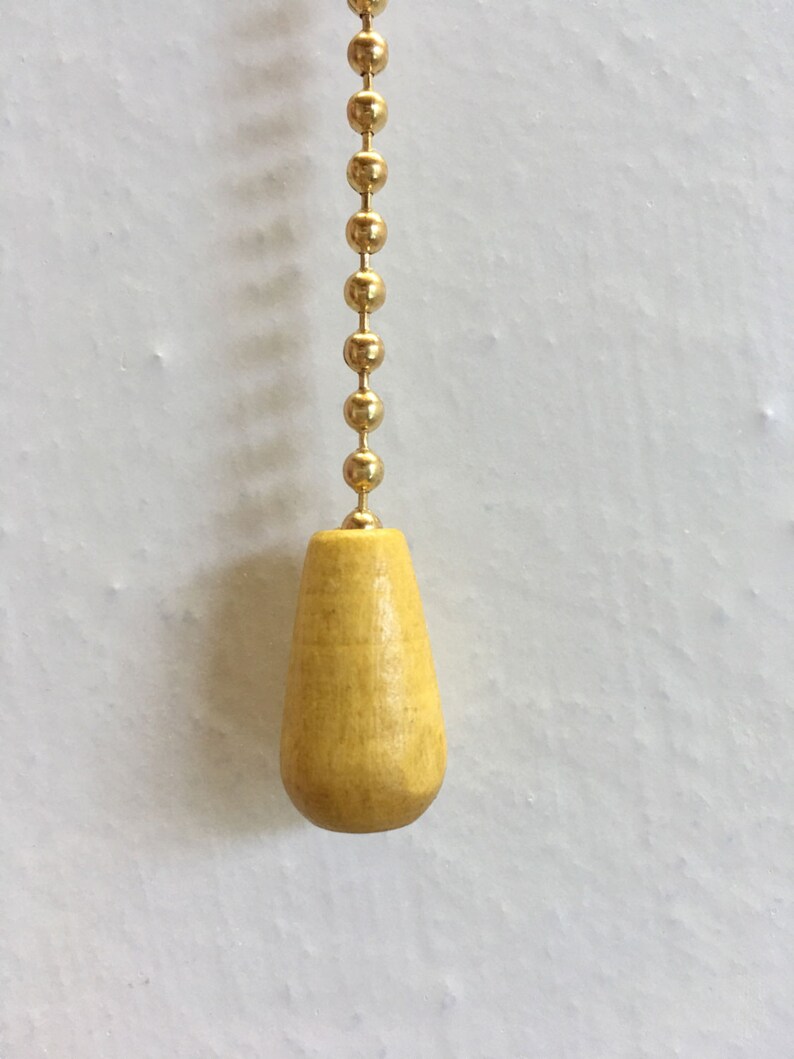 1M Light Pull Chain Beaded Ball Chain Kit Ceiling Fan Light Etsy