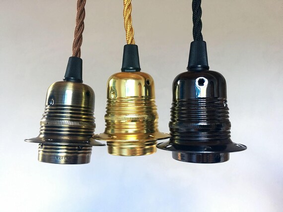 3m 2024 pendant light