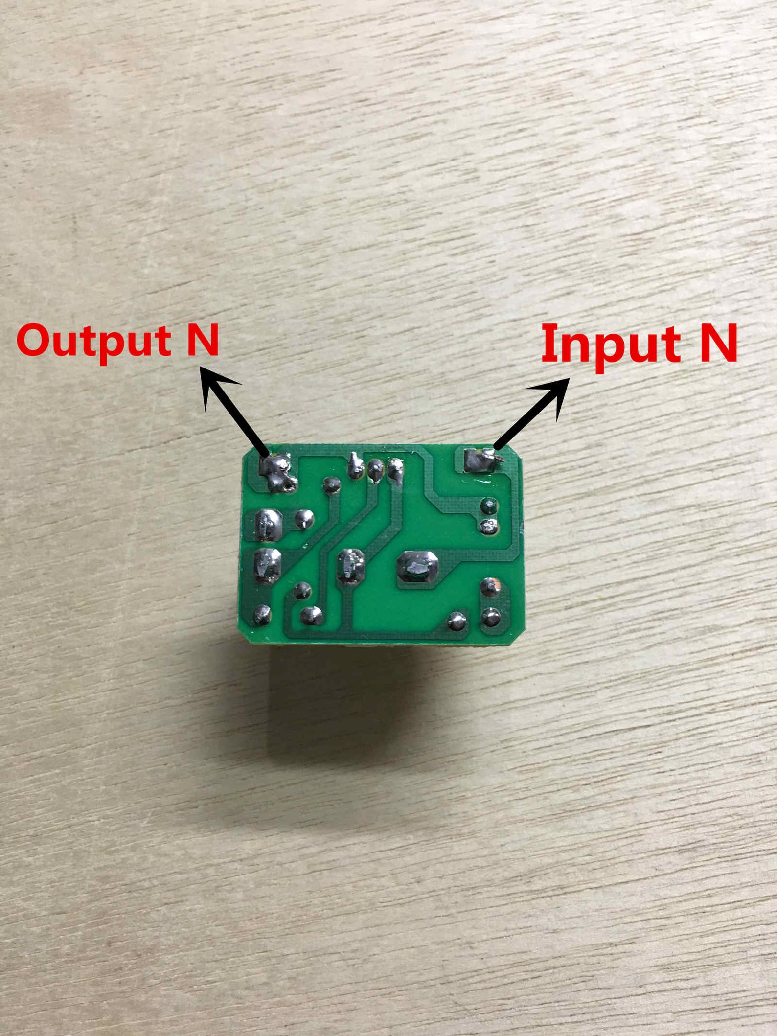 Black Dimmer Switch Table lamp Wall light Replacement Rotary Etsy