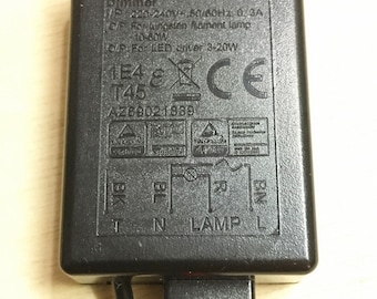 Touch Light Lamp Dimmer Switch Control Module Sensor 220V For Incandescent / LED