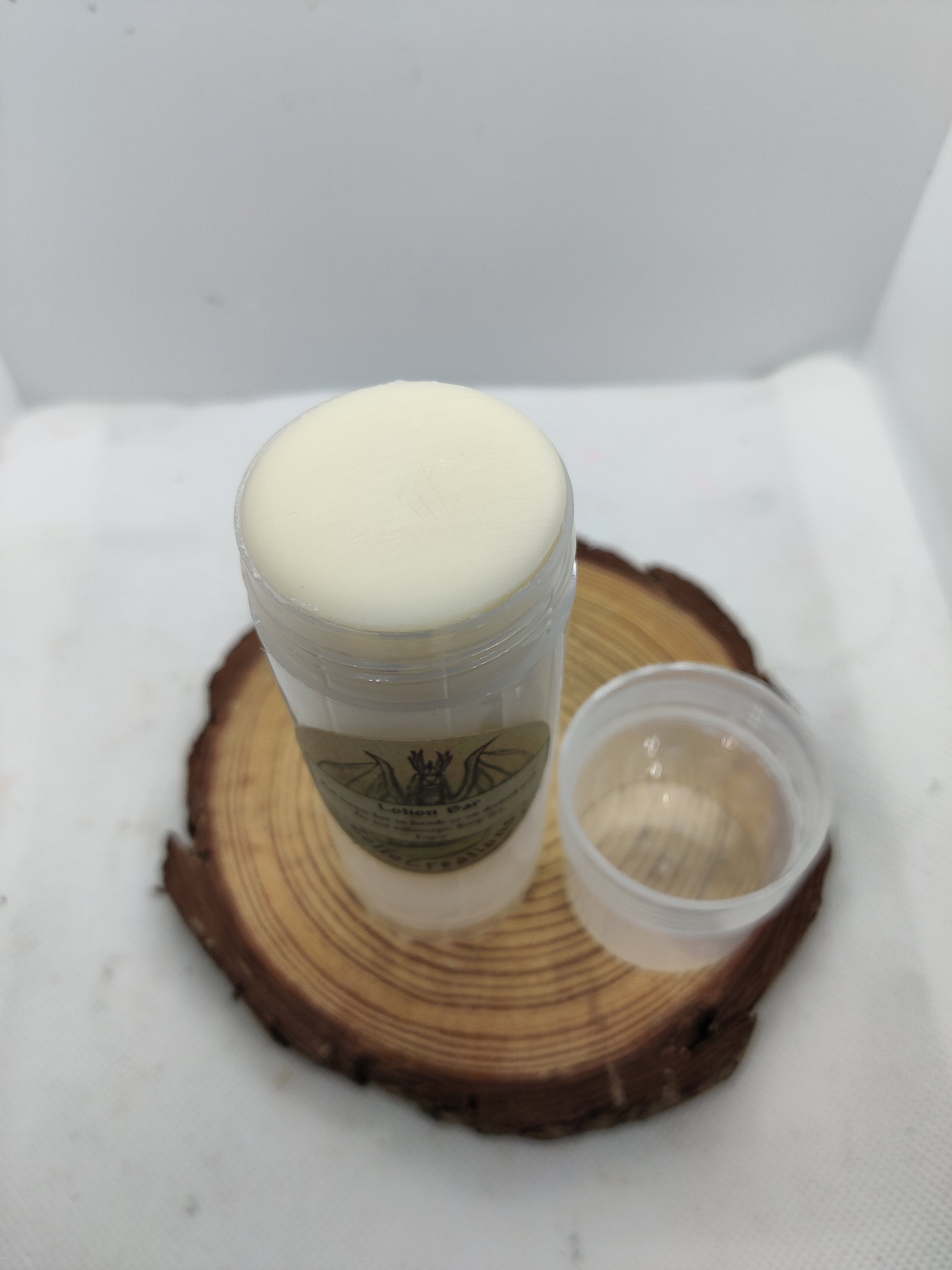 Solid Lotion Solid Lotion Stick, Lotion Bar, Artisan Lotion, Skin Care Lotion - Etsy