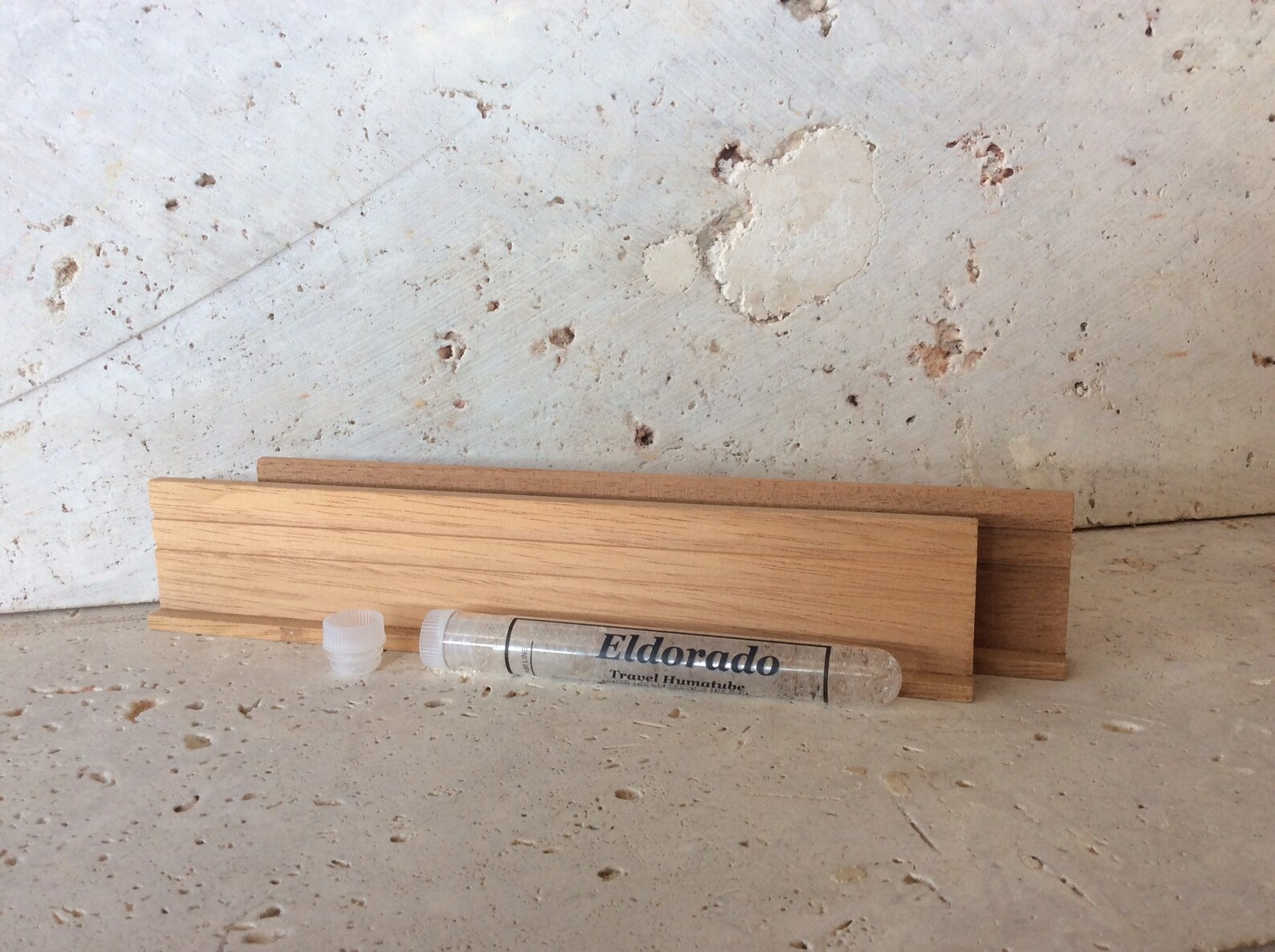 2x12 Inch Spanish Cedar Humidor Dividers Free Travel Humatube Etsy