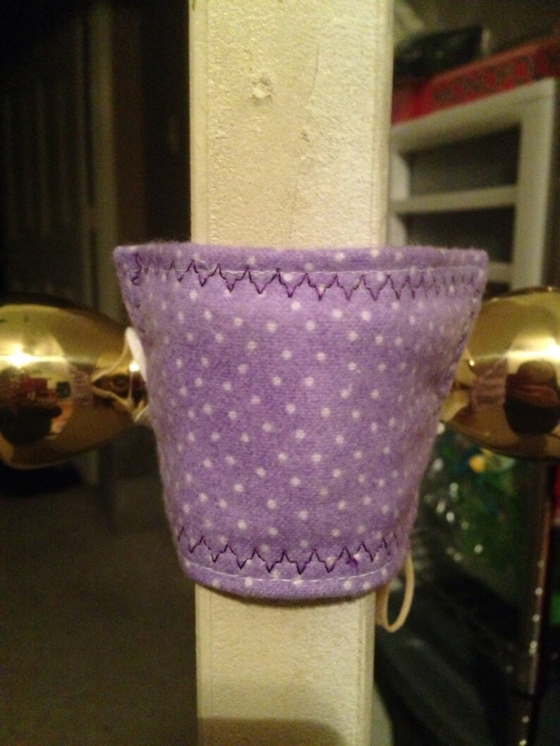 Door Latch Covers Etsy