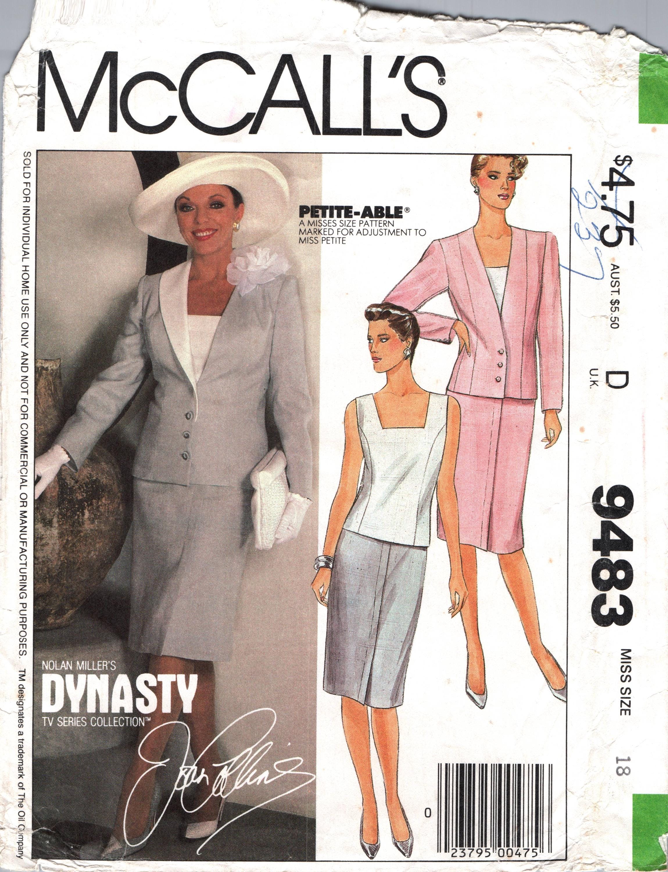 Joan Collins Dress - Etsy Joan Collins Dress - Etsy