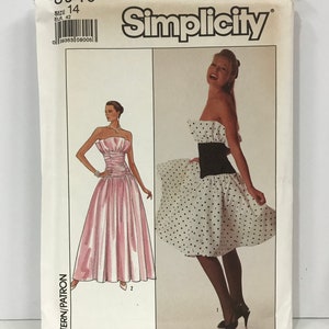 1989 prom dresses Ava Presley 42332 Dress | Ava Presley 60 Gunne Sax prom dresses