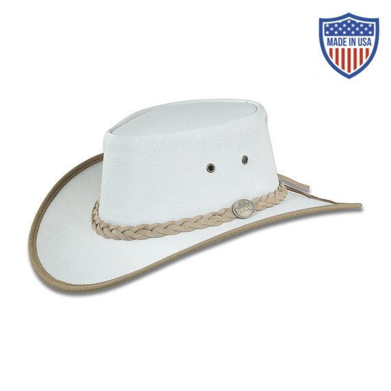 Barmah hats usa clearance
