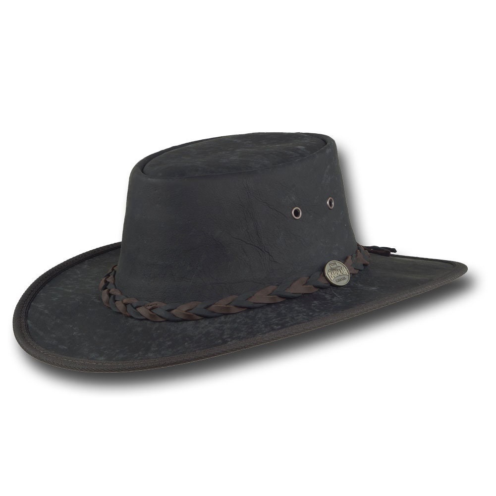 楽天市場】NANGA×47 ナンガ フォーティーセブン AURORA CAP