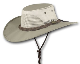 Extra Wide Brim Hat - Etsy Singapore