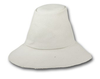 VE Original Magic Hat - Item 3000