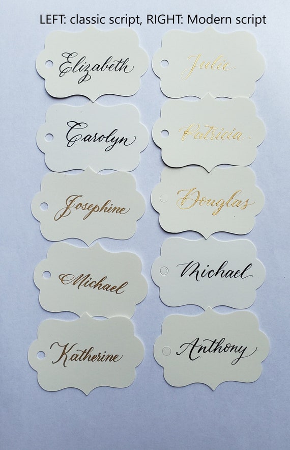Off white name tag discount